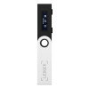 کیف پول سخت افزاری لجر(Ledger) مدل Nano X